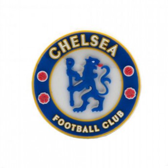 FC Chelsea magnety 3D Fridge Magnet