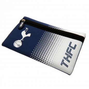 Tottenham Hotspur penál na tužky Pencil Case
