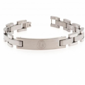FC Celtic náramek Bracelet