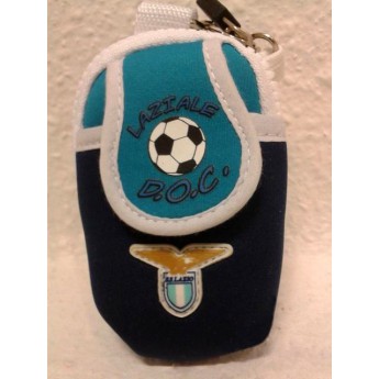 Lazio Řím obal na mobil uno