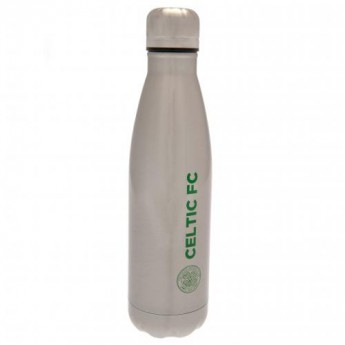 FC Celtic termohrnek Thermal Flask