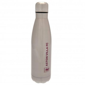 Aston Villa termohrnek Thermal Flask