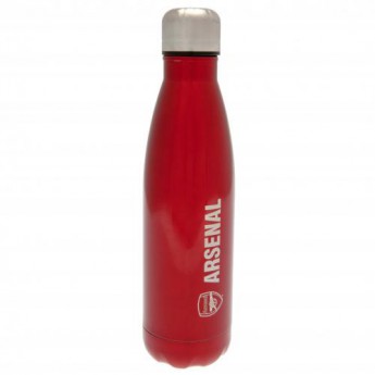 FC Arsenal termohrnek Thermal Flask