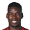 Paul Pogba