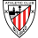 Athletic Bilbao